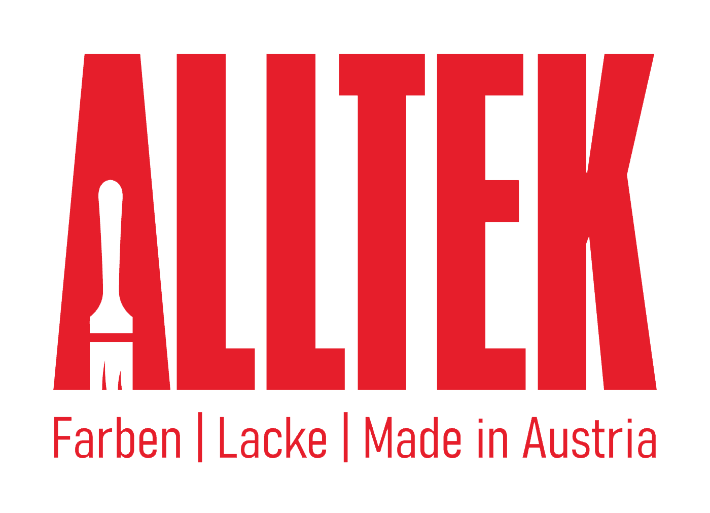 Alltek Logo