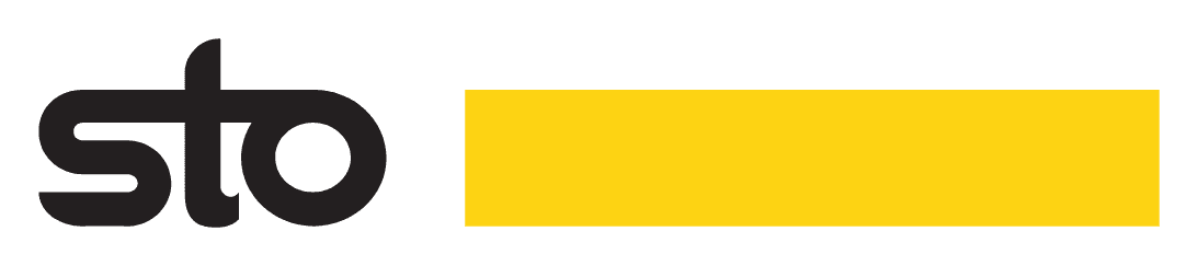 Sto Logo